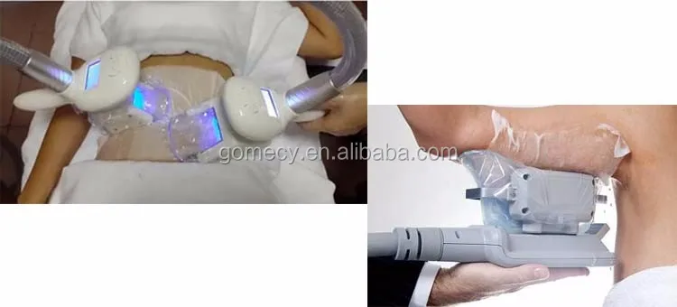 Top 5 beauty body machine cryoliposis device for excess fat clinick using fat cellulite removal.jpg
