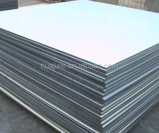 
1830x3660x13mm phenolic HPL panel/compact board/HPL laminate 