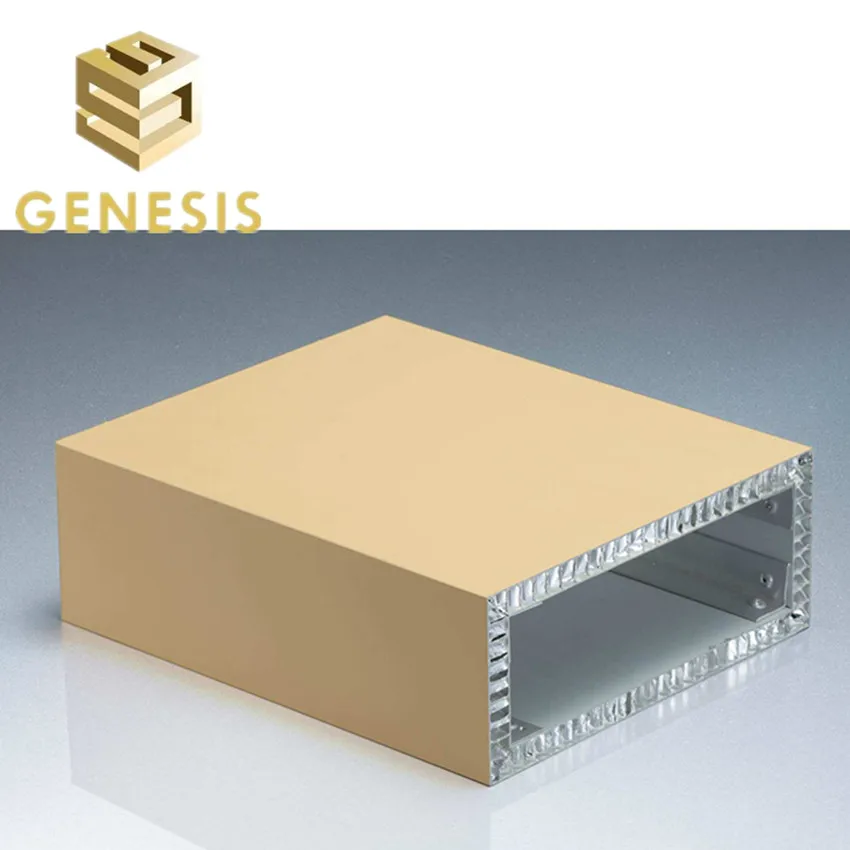 aluminum honeycomb board10