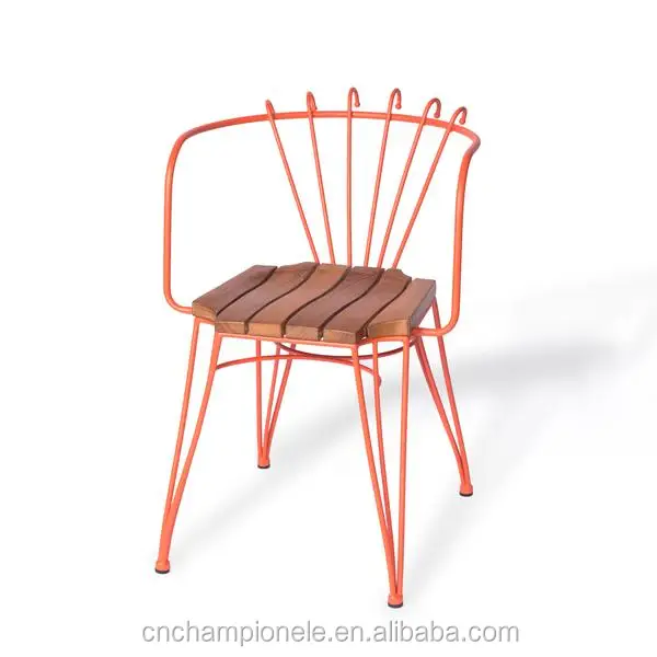 Osaka_IMG_1930_grande