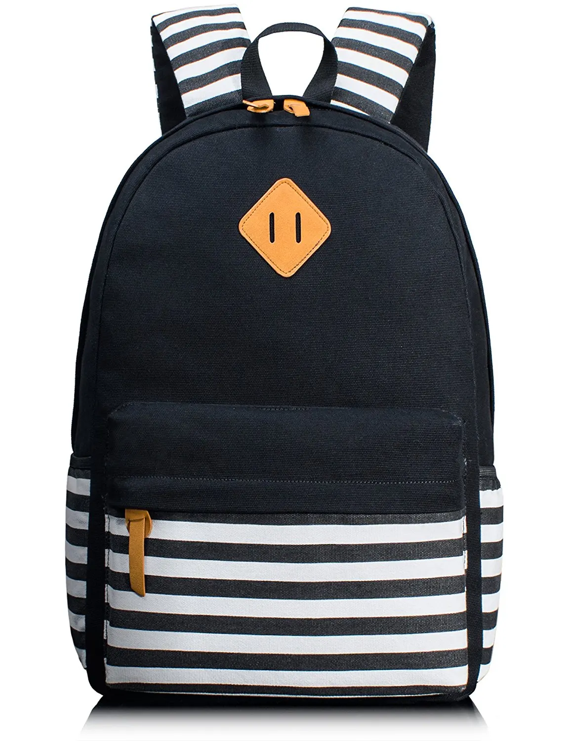 leaper backpacks