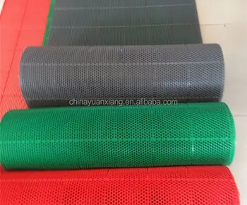 Non Skid Vinyl Plastic Toilet Floor Mat Non Skid Vinyl Plastic Toilet Floor Mat