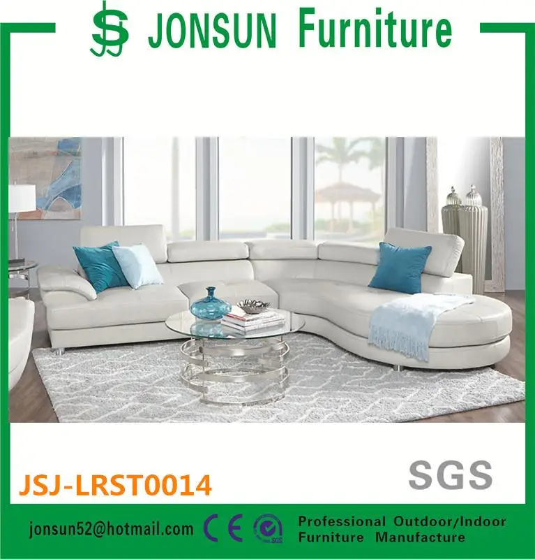 Latest Design Sofa Set /living Room Sofa Design Furnitures Of House