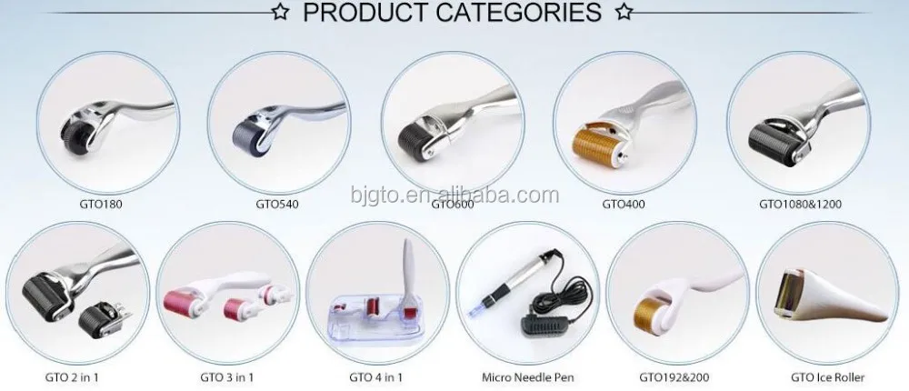 product catalogue.jpg