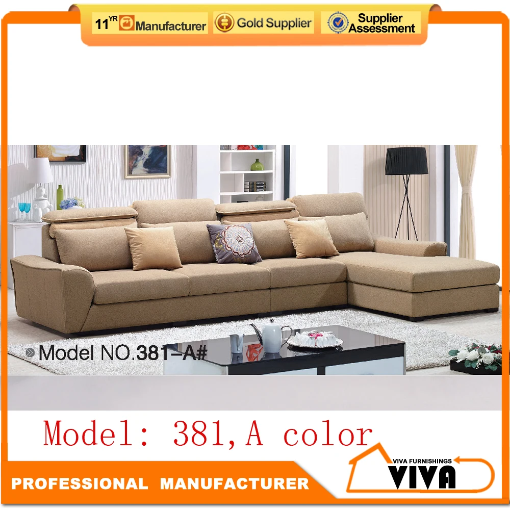 modern design foldable sofa cum bed,metal frame folding fabric modern design foldable sofa cum bed,metal frame folding fabric
