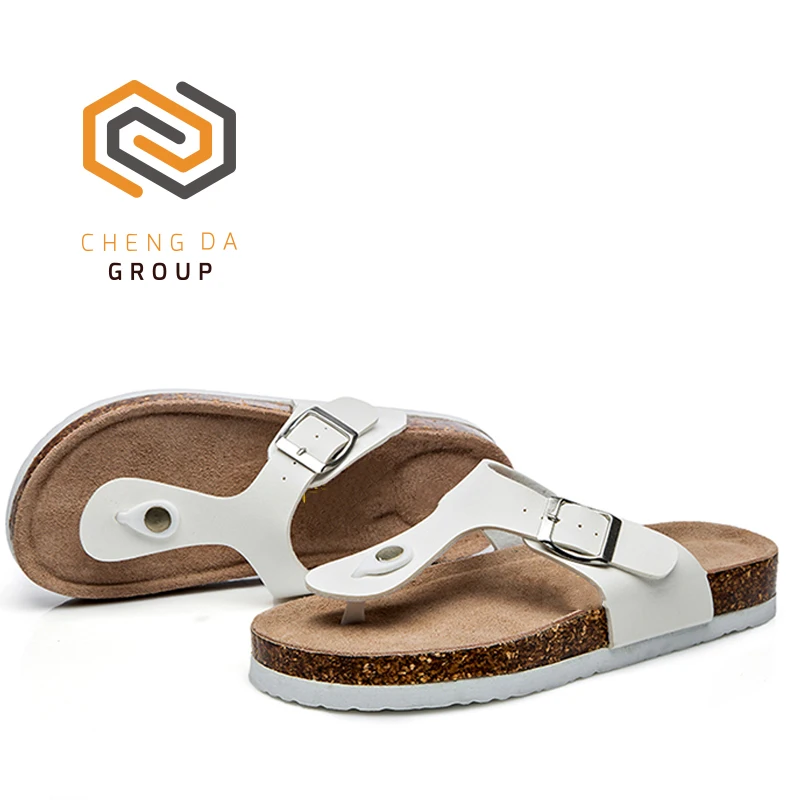 nike air max panterprint dames