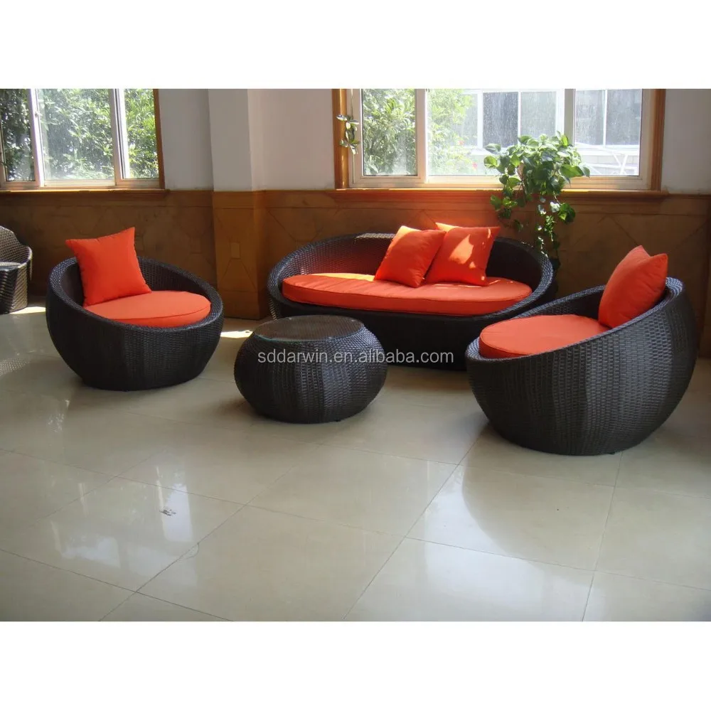 Venta al por mayor muebles jardin terraza-Compre online los mejores