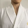 /product-detail/wholesale-cotton-white-breathable-waffle-bath-robes-and-shawl-collar-60685941751.html