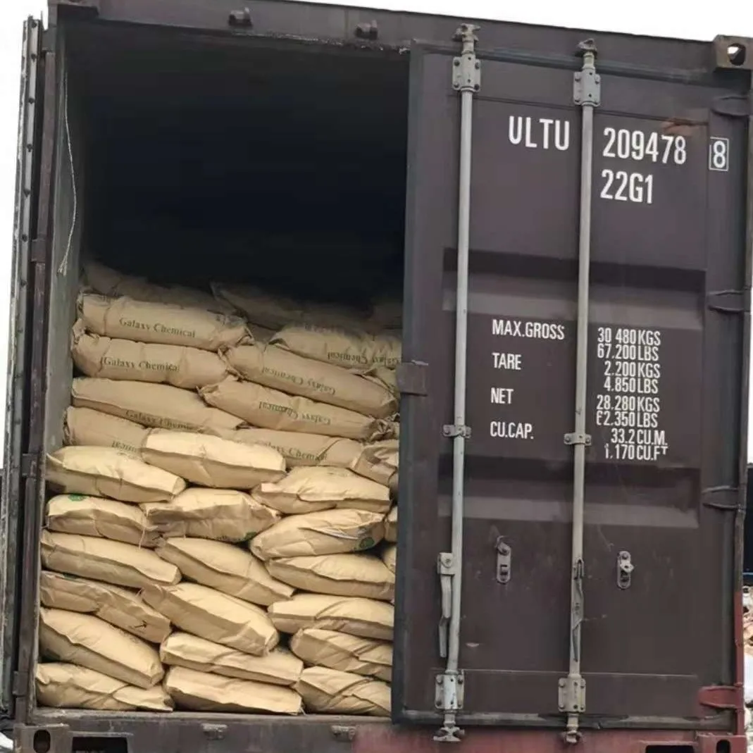 PEI pellets golden black blue high quality and delivery fast Ultem Plastic Resin Pellets PEI Polyetherimide Factory price