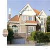 60x240mm raw material for tiles of algeria ceramic tiles