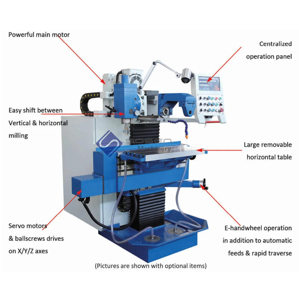  X8132 China High Quality Universal Tool Milling Machine.jpg