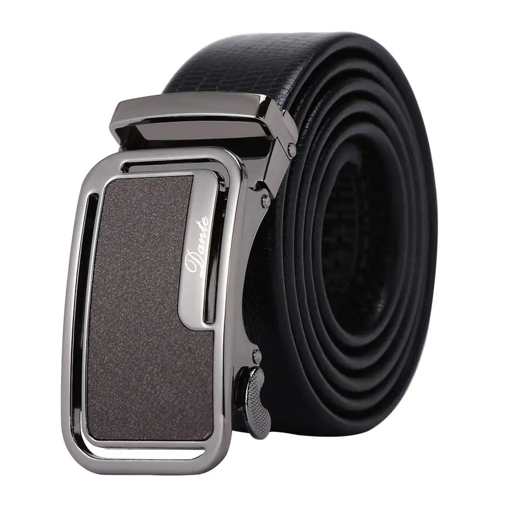 Formal Belts,Casual Formal Belts,Casual Formal Belts,Jeans /& Casual Wear /& Cowboy Wear /& Work Clothes Uniforms,A,39 XUEXUE Mens Pin Buckle Belt,Leather Adjustable