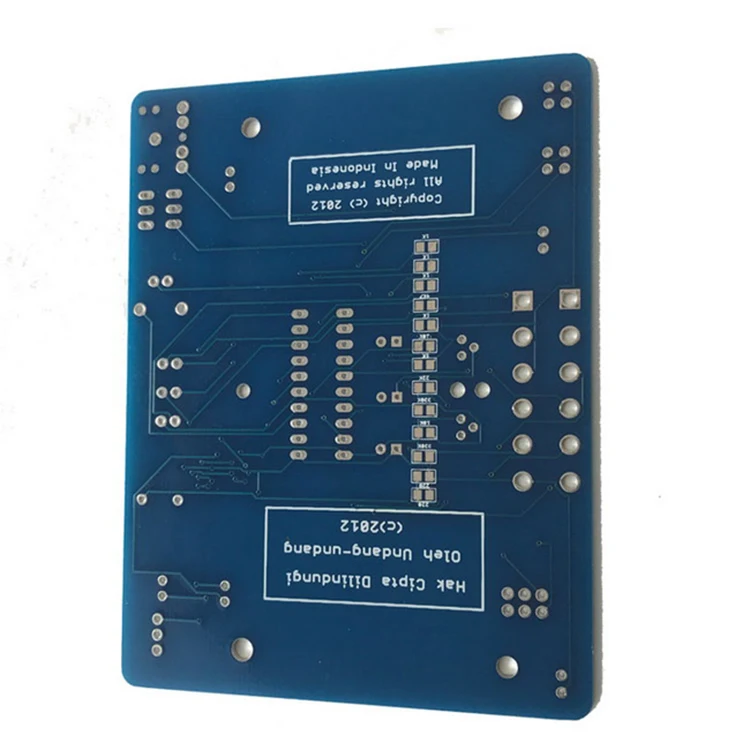 LED PCB PCBA (46).jpg