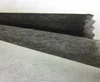 double dot nonwoven fusible interlinings