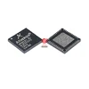 AR8031-AL1A gigabit network chip original stock