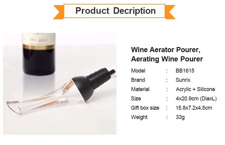 BB1615-Wine-aerator-pourer_02.jpg
