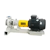 2019 New Products A Range centrifugal pump Submersible Api610 pump
