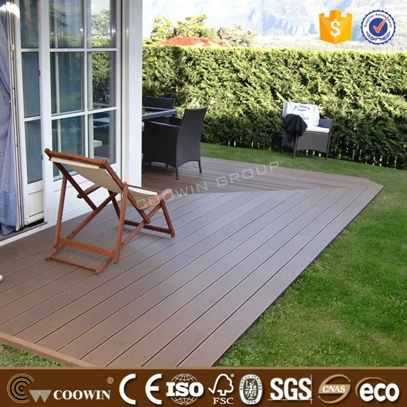 Linoleum Flooring Prices Philippines Buy Industrial Linoleum Flooring