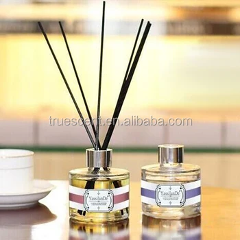 fragrance oil diffuser reeds