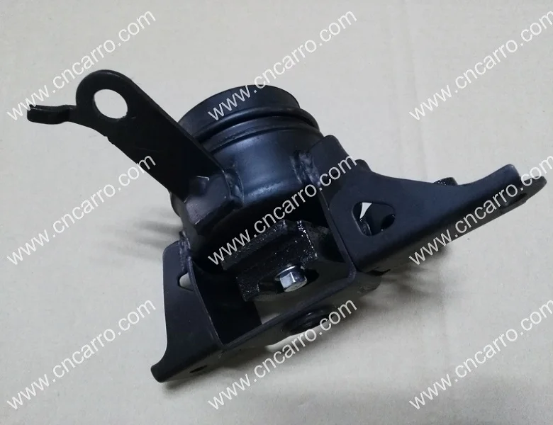 1001200AG08XA GW Great Wall Voleex C30 Engine Mount, View 1001200AG08XA
