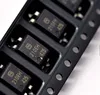 sop-4 smd Optocoupler solid state relay ic chip 210EH AQY210EHA