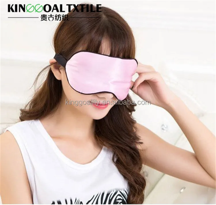 silk tidur masker mata penutup mata penutup mata tidur silk tidur masker mata penutup mata penutup mata tidur