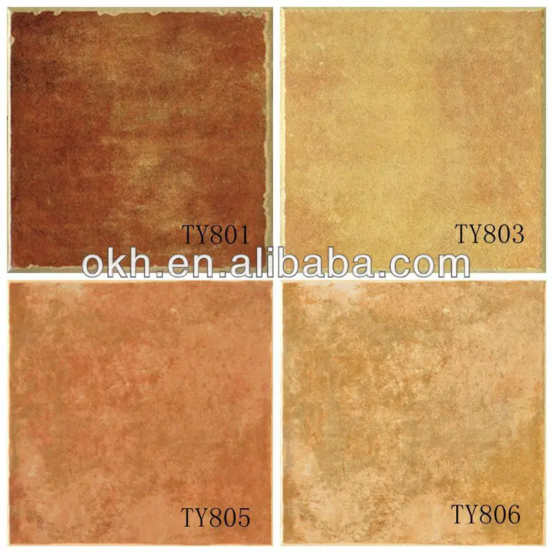 Outdoor Floor Tiles For Sale Buy Outdoor Floor Tiles For Sale,Outdoor