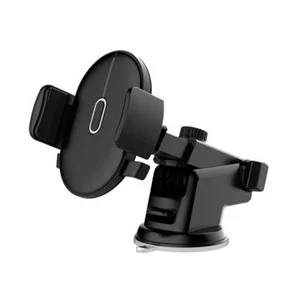 Car Air Vent Mobile Phone Holder