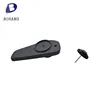 High quality eas am mini alarm system hard tag for clothing