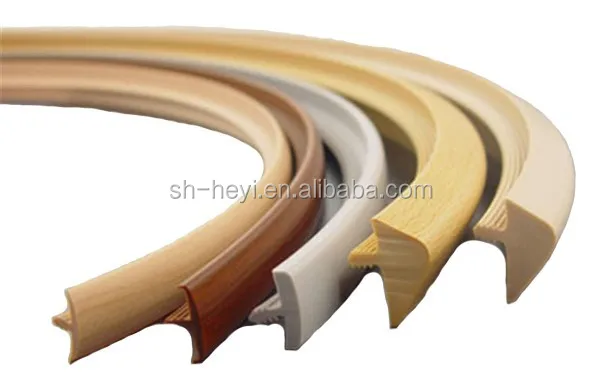 2014 Hot Selling Decorative Furniture Metal Trim Buy Furniture