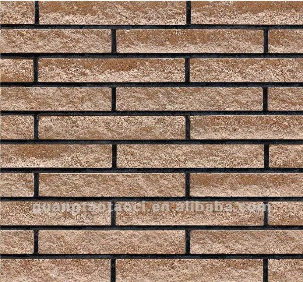 Kerala Natural Diseno De Piedra Mosaico De Azulejos De La Pared De