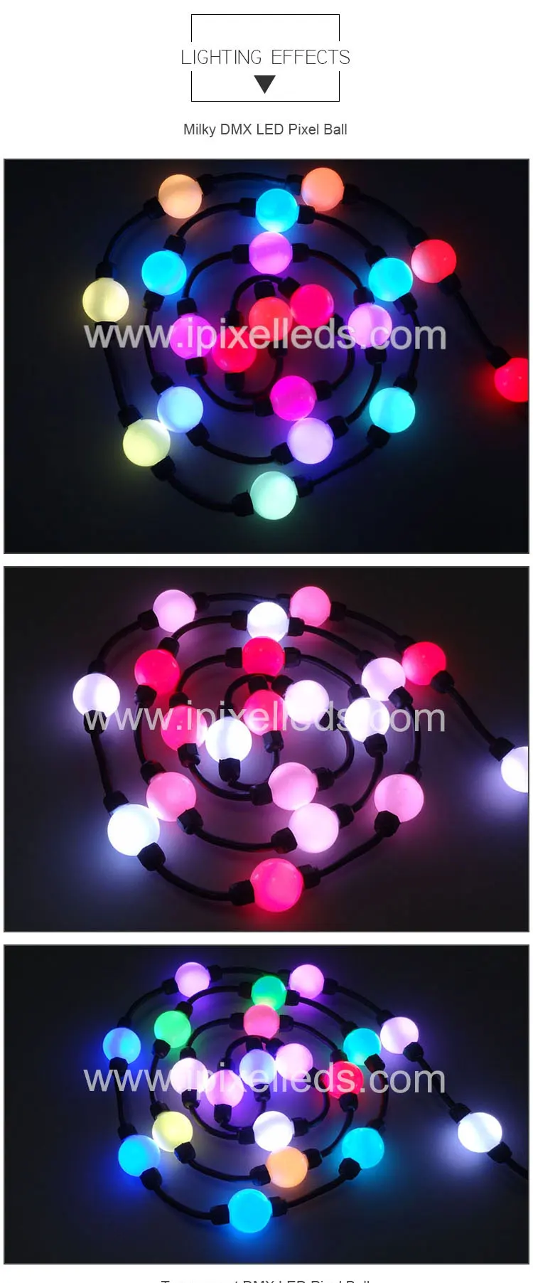 50mm-LED-Ball (6).jpg