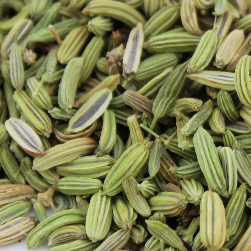 trending product natural food spice organic red szechuan pepper