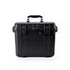 Universal Hand Tool Blow Molded Carrying tool Case Kaizen Foam Insert Protect Tools Photography and Testing Equipment boxes