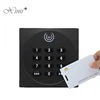 New Arrival Good Quality RFID Card Reader Access Control Reader 125KHz Proximity Reader 10CM Sense Wiegand26 KR602