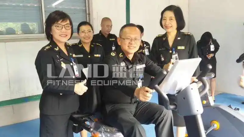 Thailand Arm (1).jpg