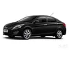 Beijing Hyundai rena,Manual automatic integration,1.4L