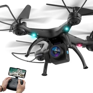 Drone Camera