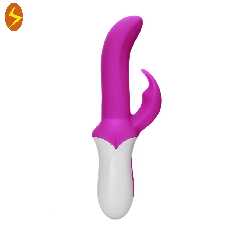 Nymphomanin Mopse Toilette Vibratorsex