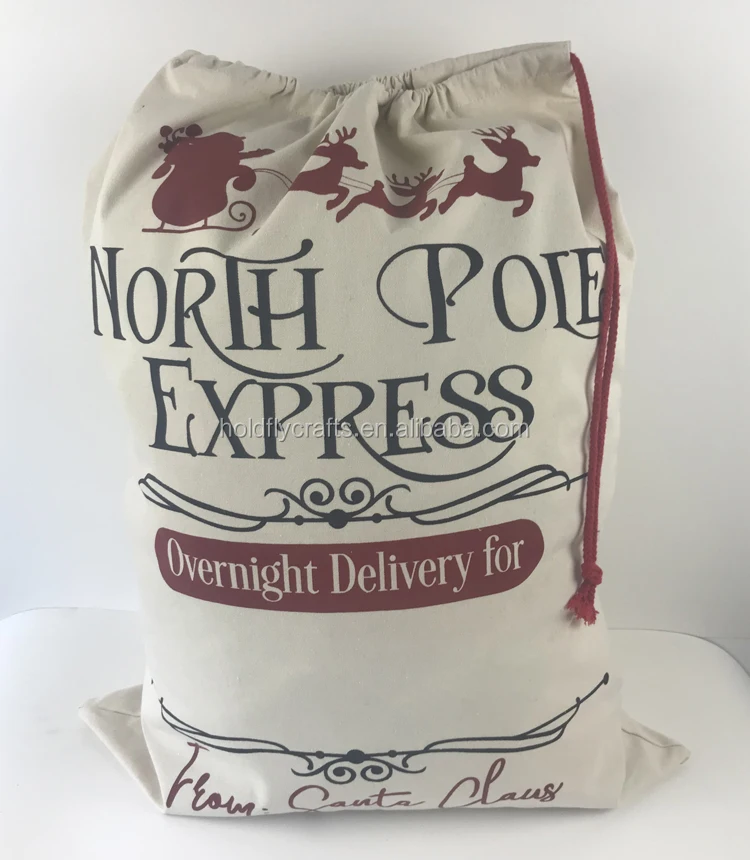 santa sack 7.jpg