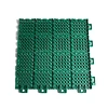 Popular multi-use excellent modular pp suspend interlock floor for basketball court