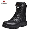 Army Boots for out door Ankle Boot