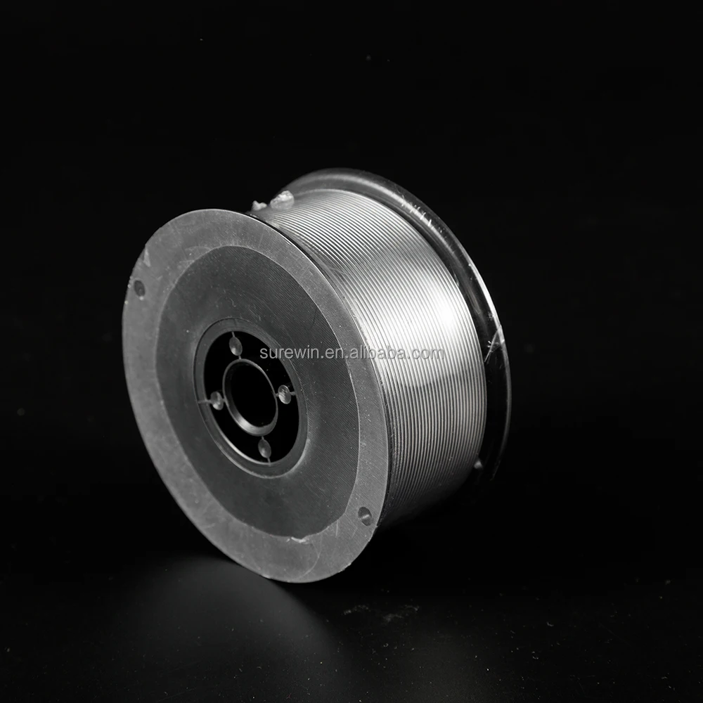 
ER4043 aluminum welding wire 