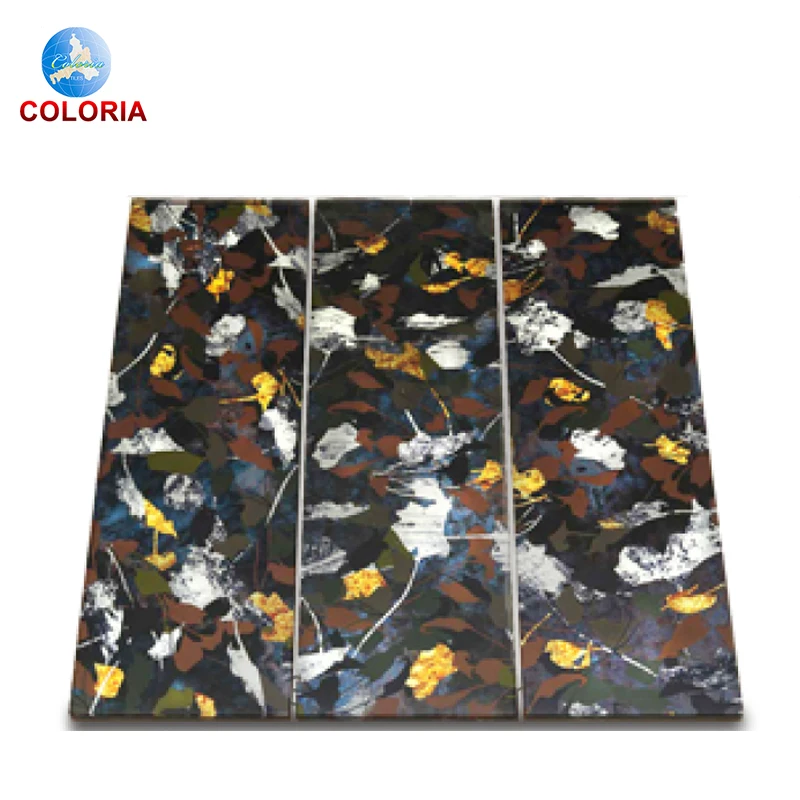 Modern New Design 3x6 Glass Subway Mosaic Tile Buy Mosaic Tile Subway   HTB1CBDzd2WG3KVjSZFPq6xaiXXa4 