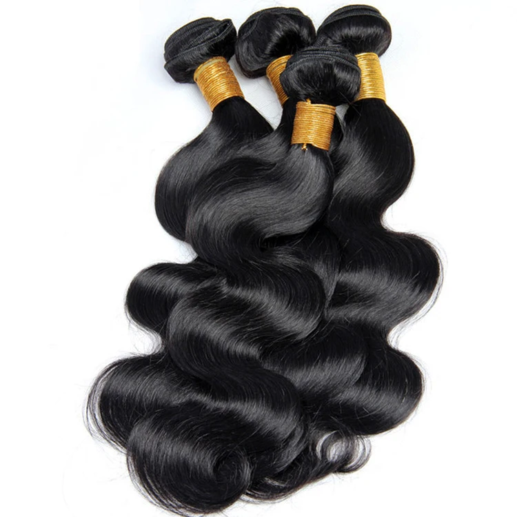 How To Start Selling Brazilian Hair Wholesale Brazilian Remy Human