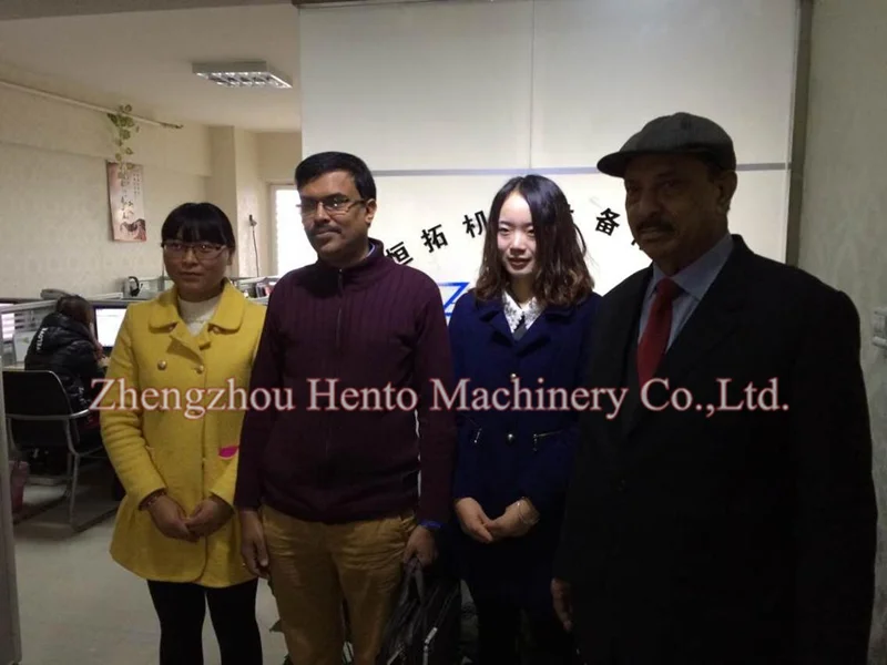 Expert Supplier Of Book Cover Machine / Hardcover Book Cover Machine