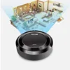 robot vacuum cleaner sweeping robot vacuum cleaner for gift present