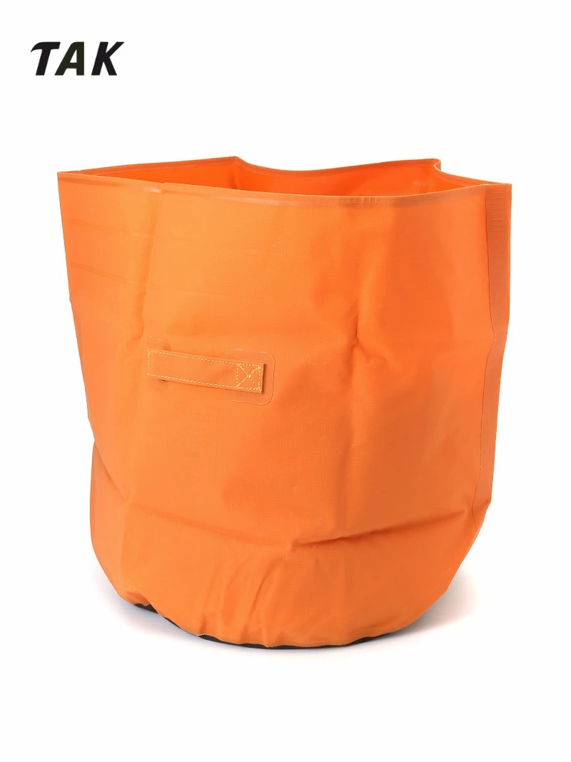 TARP BAG01.jpg