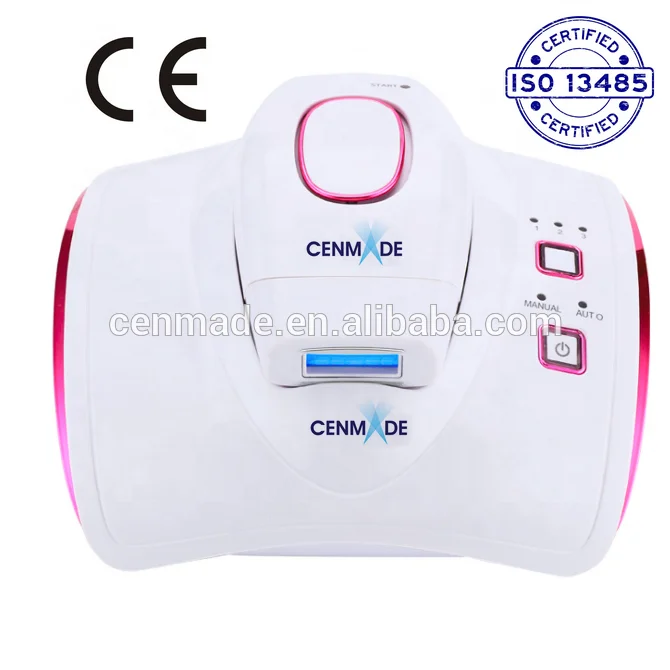 

Newest mini ipl hair removal machines for sale, White;pink;champagne