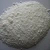 benzoic acid chemical formula C7H6O2 for fruit jam